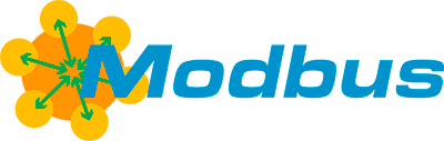 Modbus Logo