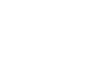 Протокол синхронизации времени в сети стандарта IEEE 1588v2