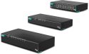 UPort 1200/1400/1600 G2 - обновленная серия конвертеров RS-232/422/485 в USB от МОХА