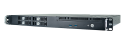Безвентиляторный сервер высотою 1U нового поколения - iROBO-1000-10i4RF-G5