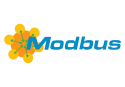 Все, что вы боялись спросить о преобразовании протокола Modbus