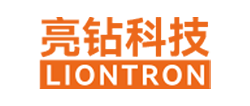 Liontron