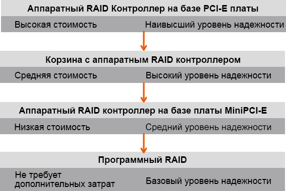 Без имени-1 копия.png