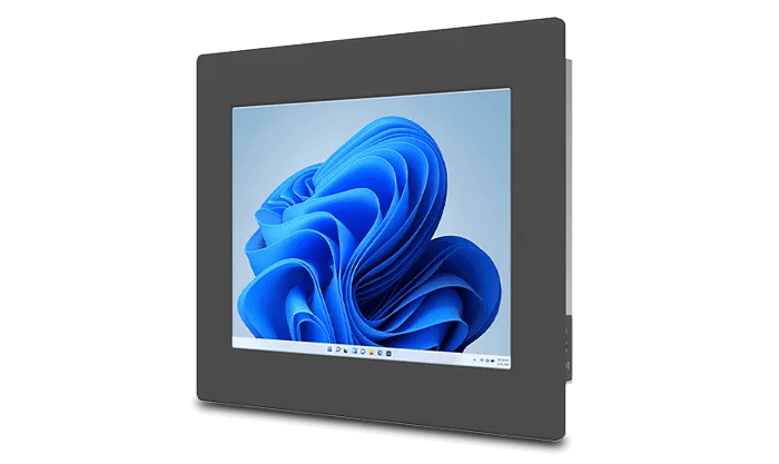 im_1.png