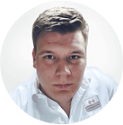 chernov_foto.png