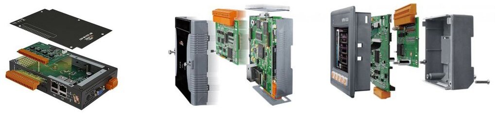 Мезонинные платы X,XV,XW,XB Мезонинные платы X,XV,XW,XB