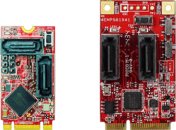 im_11 копия.png