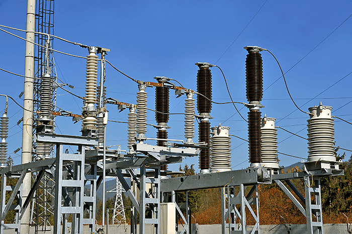 Промышленный серверный шкаф_внутри статьи.png