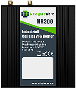 IMG_2380.png
