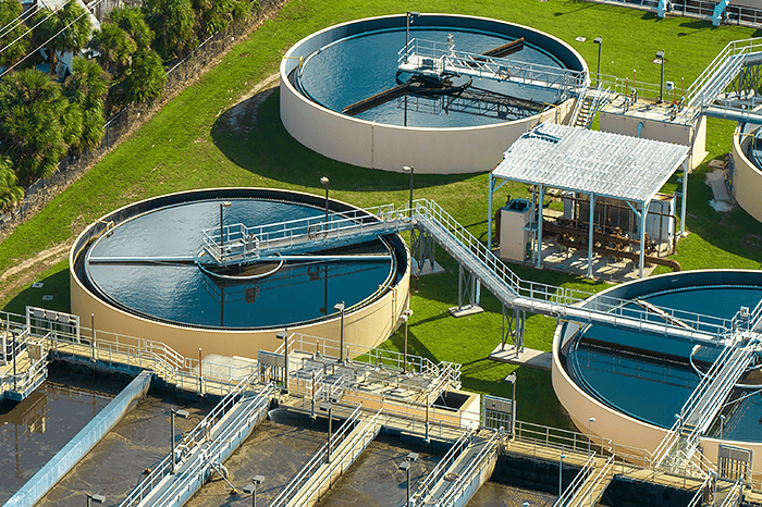 Как ICP DAS помогает оптимизировать управление_внутри статьи.png