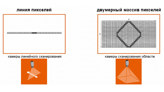 Im_01.png