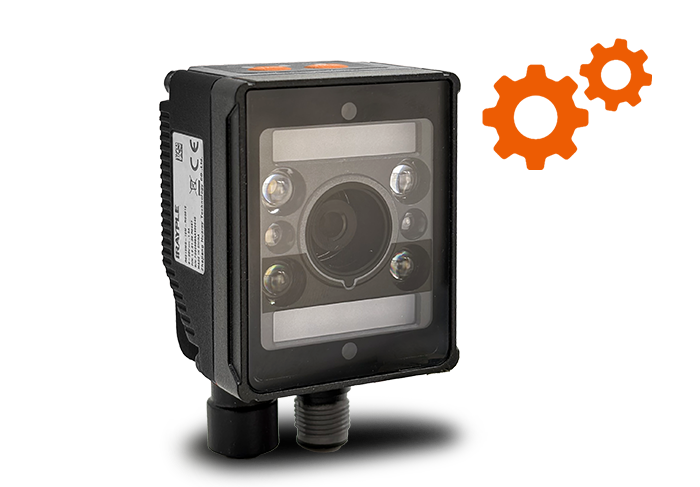 camera_cover.png