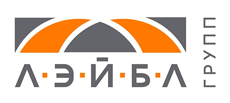 Лэйбл Групп