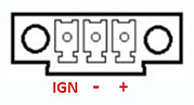 acc_im2.png