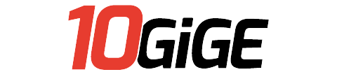 logo_1.png