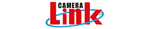logo_2.png