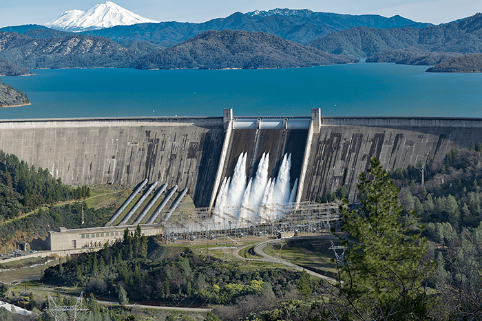 Резервная система телемеханики Усть-Ильимской ГЭС_внутри.png