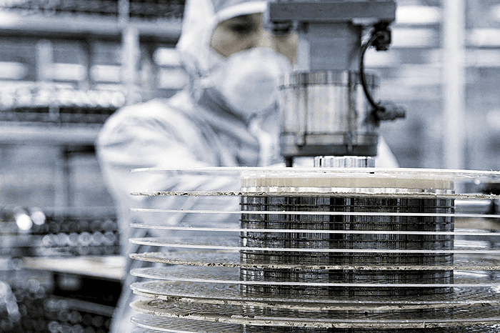 Система мониторинга вакуумных насосов_внутри.png