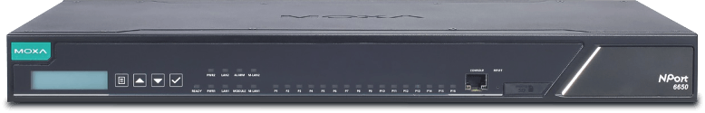 cover_ipc2u_.png