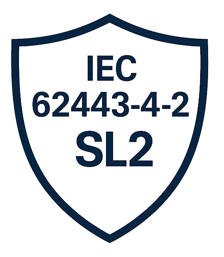 im_3 копия (1).png