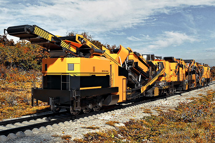 ЩОМ-2000 – высокоскоростной щебнеочистительный комплекс_внутри статьи.png