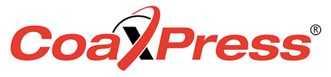 logo_3.png