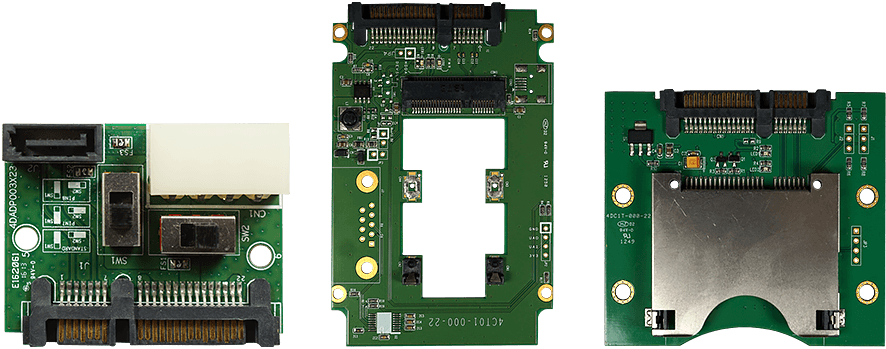 im_14 копия.png