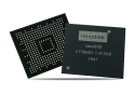 Нано стандарт накопителей на основе flash-памяти: nanoSSD от компании Innodisk
