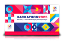 IPC2U совместно с компанией Rightech приняли участие в Hackathon2025