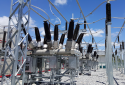 Система телемеханики распределительных сетей 6-10 кВ на базе оборудования MOXA
