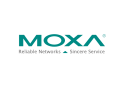 Демонстрационный видеоролик о работе сетевого оборудования MOXA