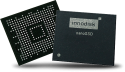 Новый стандарт PCIe 4TE3 в линейке накопителей nanoSSD от Innodisk