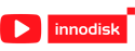 Видео: IPC2U в гостях у InnoDisk