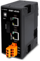 Новинка ICP DAS — ультракомпактный SoftPLC-контроллер EMP-4648