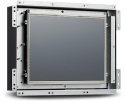 Open frame панельный компьютер для Ж/Д транспорта vROK-3030-A от NEXCOM