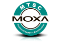 Специалисты IPC2U успешно прошли сертификацию MTSC и MNDC 2017 от компании MOXA