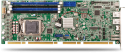 PICMG 1.3 процессорная плата PCIE-Q470 с широкими возможностями от IEI