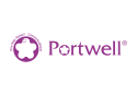 Компания Portwell наградила компанию IPC2U как лучшего дистрибьютора продукции в России