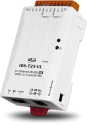 Компания ICP DAS расширила серии tGW-700-UL и tDS-700-UL многопортовыми моделями RS-485