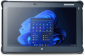 Обновленный защищенный планшет Durabook R11 с экраном 11.6” и ЦП 12-го поколения