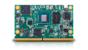 Процессорный модуль SCM180 на базе процессора  i.MX8M