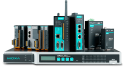 MOXA обеспечит кибербезопасность устройств по стандарту IEC 62443