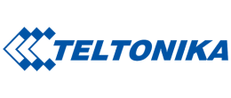 Teltonika Networks