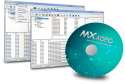 MX-AOPC UA Suite позволит подключить Modbus устройства к SCADA по OPC UA