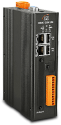 BRK-2841M: Надежный MQTT сервер для IIoT устройств