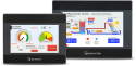  Временные изменения в спецификациях MT8052iP и MT8072iP