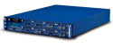 2U сервер NSA-7150A для создания высокопроизводительных решений от NEXCOM