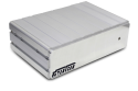 Видеообзор отечественного безвентиляторного компьютера iROBO-6000-110-W