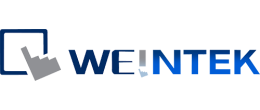 Weintek