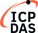 Видео: IPC2U гостях у ICP DAS